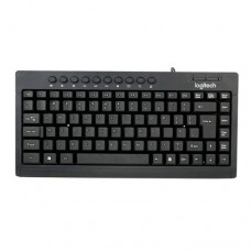 Logitech K260 Wired